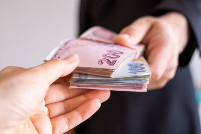 1000-tl-ile-yapilabilecek-en-karli-is