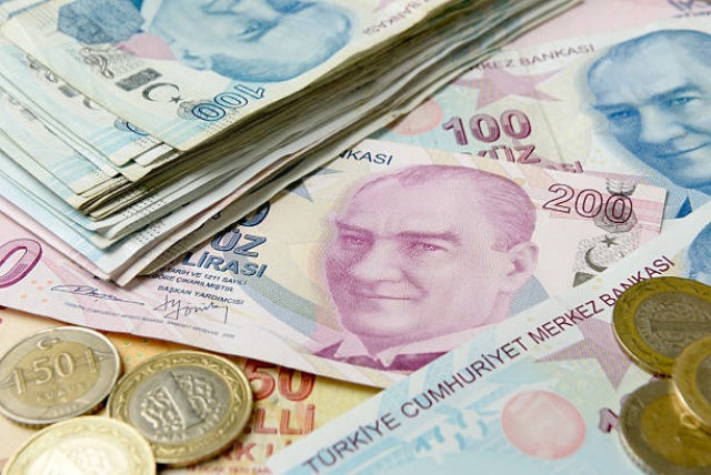 1000-tl-ile-yapilabilecek-en-karli-is