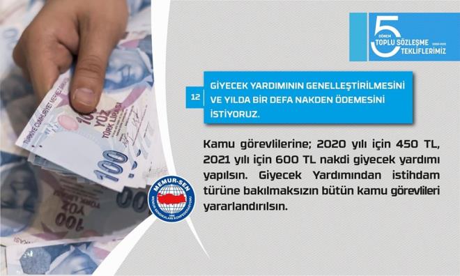 Memur-Sen'in Toplu Sözleşme Teklifleri 13 3d2a0b84 03ae e911 80ef a0369f7d1486