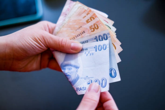 500-tl-ile-yapilabilecek-en-karli-is