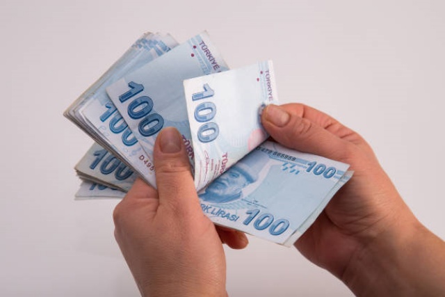 500-tl-ile-yapilabilecek-en-karli-is