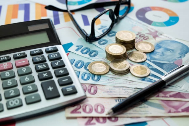 500-tl-ile-yapilabilecek-en-karli-is