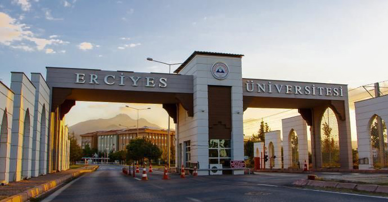 Erciyes Üniversitesi Personel Alımı 2023 8 erciyes-universitesi-personel-alimi-2023