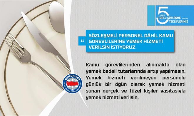 Memur-Sen'in Toplu Sözleşme Teklifleri 12 7dfe8b7d 03ae e911 80ef a0369f7d1486