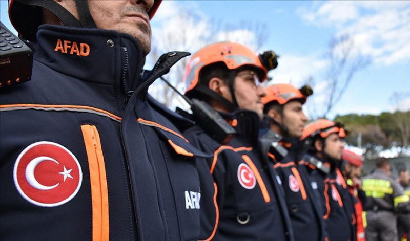Afet-ve-acil-durum-yönetimi-uzman-yardimcisi- (2)
