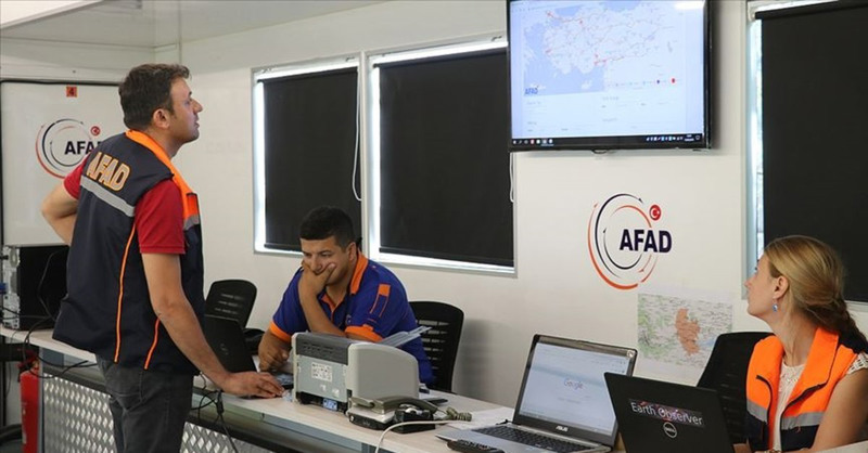 Afet-ve-acil-durum-yönetimi-uzman-yardimcisi- (4)