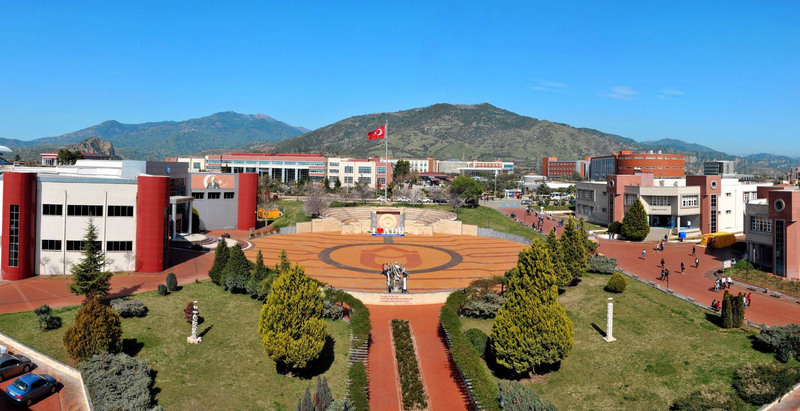 Aydın Adnan-Menderes-universitesi-Sozlesmeli-Personel-Alimi (3)