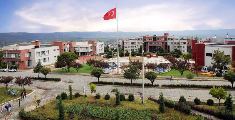Aydın Adnan-Menderes-universitesi-Sozlesmeli-Personel-Alimi (3)