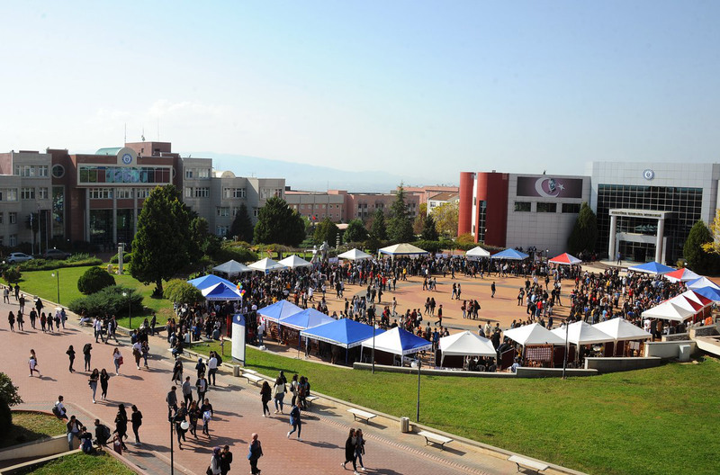 Aydın Adnan-Menderes-universitesi-Sozlesmeli-Personel-Alimi (3)
