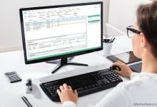 Backoffice Müdürü Nasıl Olunur, Ne İş Yapar, Maaşları Ne Kadar?