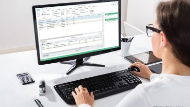 Backoffice Müdürü Nasıl Olunur, Ne İş Yapar, Maaşları Ne Kadar? 10 Backoffice Müdürü Nasıl Olunur, Ne İş Yapar, Maaşları Ne Kadar?