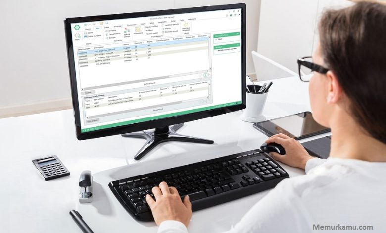 Backoffice Müdürü Nasıl Olunur, Ne İş Yapar, Maaşları Ne Kadar?