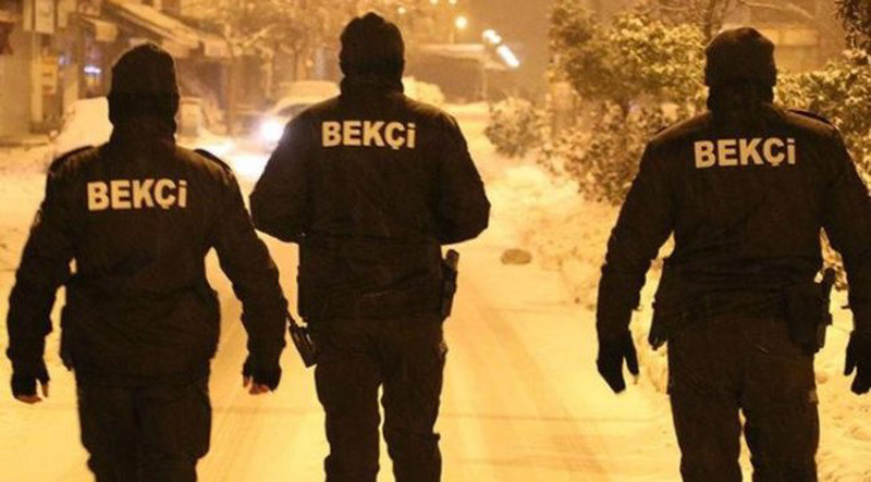 Polis Akademisi Bekçi Alımı Başvuru İşlemleri 2023 5 Bekci-alimi-basvuru (5)