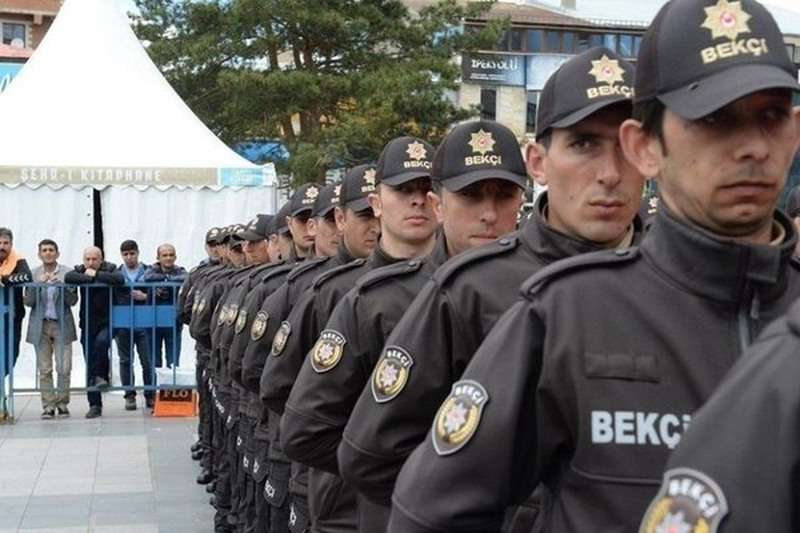 Polis Akademisi Bekçi Alımı Başvuru İşlemleri 2023 2 Bekci-alimi-basvuru (5)