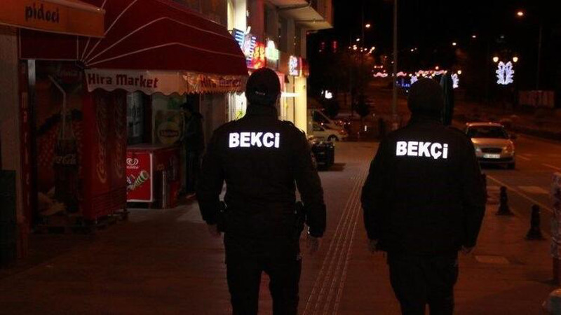 Polis Akademisi Bekçi Alımı Başvuru İşlemleri 2023 6 Bekci-alimi-basvuru (5)