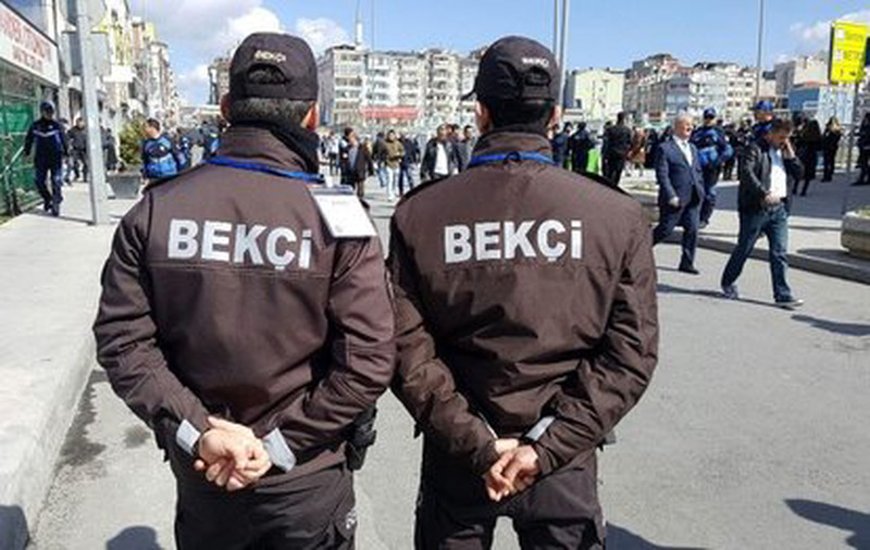 Polis Akademisi Bekçi Alımı Başvuru İşlemleri 2023 4 Bekci-alimi-basvuru (5)