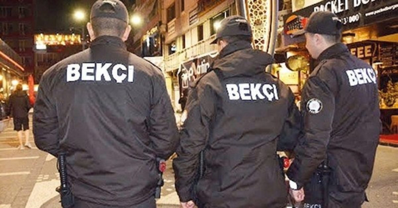 Polis Akademisi Bekçi Alımı Başvuru İşlemleri 2023 3 Bekci-alimi-basvuru (5)