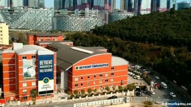 Beykent Üniversitesi öğretim görevlisi alımı 14 Beykent Universitesi ogretim gorevlisi alimi