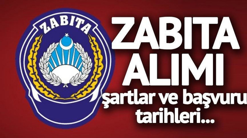 Çanakkale-belediyesi -zabita alimi (3)