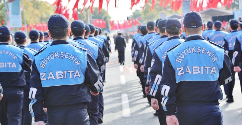 Çanakkale-belediyesi -zabita alimi (5)