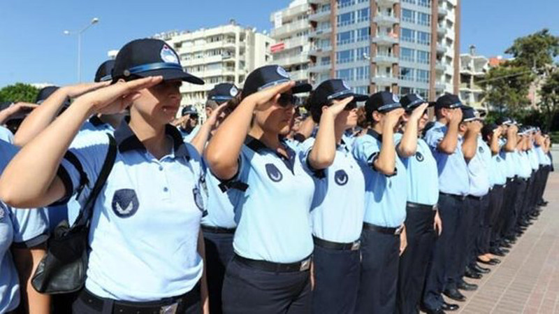Çanakkale-belediyesi -zabita alimi (5)