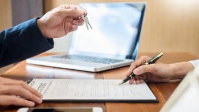 Değerleme Uzmanı Nasıl Olunur? 6 Degerleme Uzmani