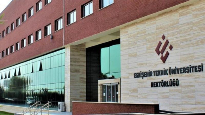 Eskisehir-Teknik-Üniversitesi-personel-alimi (5)