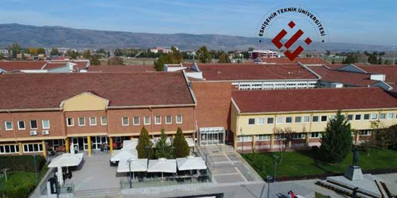 Eskisehir-Teknik-Üniversitesi-personel-alimi (5)