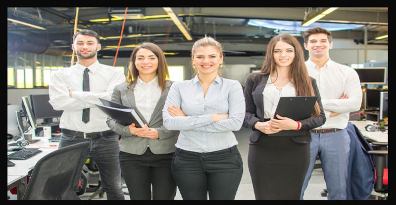 Eskisehir-Teknik-Üniversitesi-personel-alimi (5)