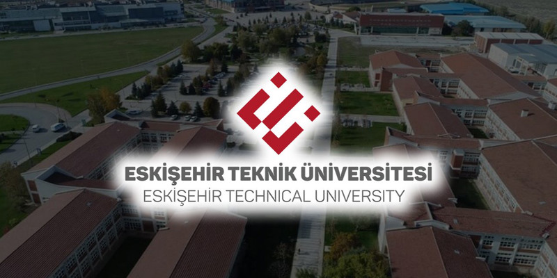 Eskişehir Teknik Üniversitesi Personel Alımı, 22 Sözleşmeli Personel 10 Eskisehir-Teknik-Üniversitesi-personel-alimi (6)