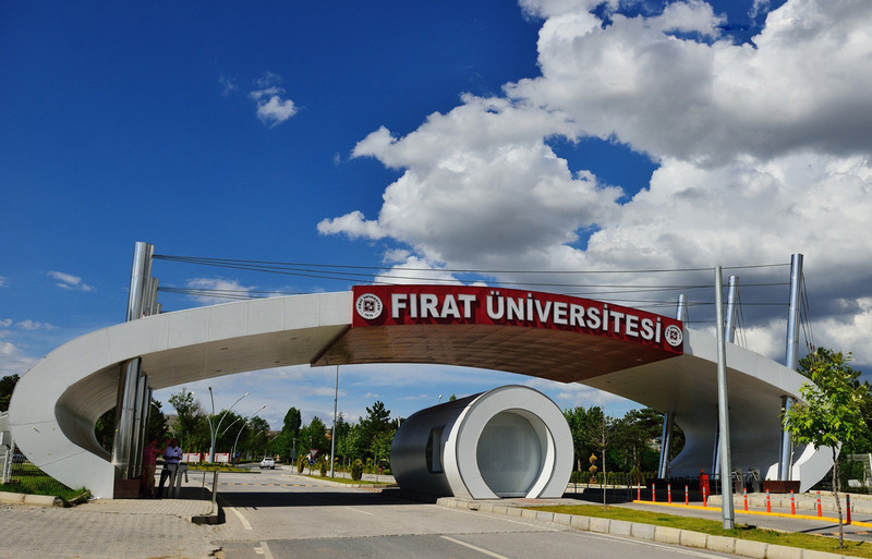 Firat-universitesi-personel-alimi (1)