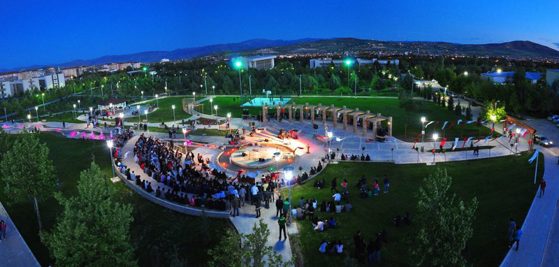 Firat-universitesi-personel-alimi (1)