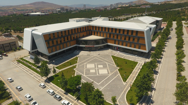 Firat-universitesi-personel-alimi (1)