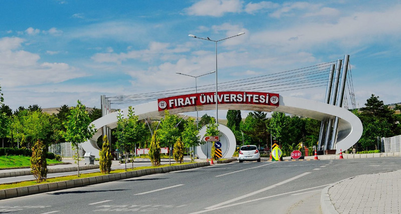 Fırat Üniversitesi Personel Alımı 2023 11 Firat-universitesi-personel-alimi (1)