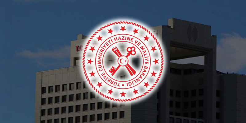 Hazine-ve-maliye-bakanligi-uzman-yardimcisi-alimi (4)