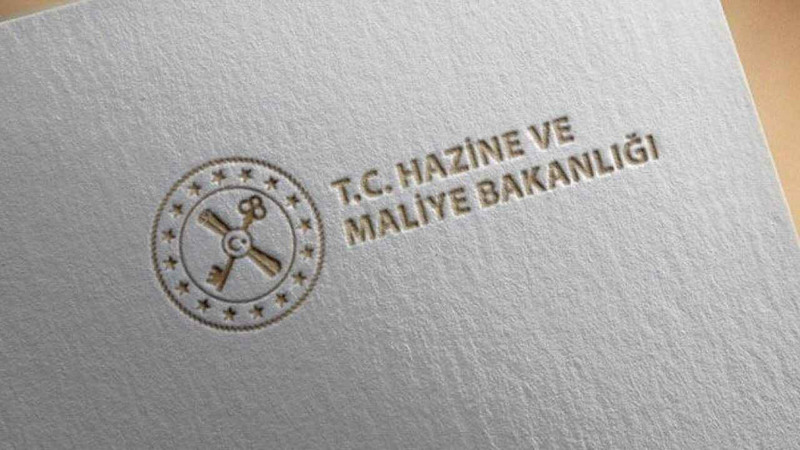 Hazine Ve Maliye Bakanlığı Uzman Yardımcısı Alımı Yapıyor! 7 Hazine-ve-maliye-bakanligi-uzman-yardimcisi-alimi (4)