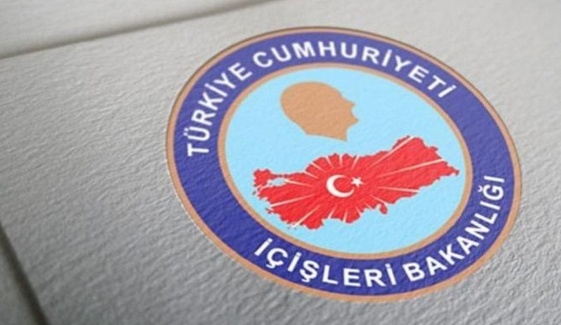 İçişleri Bakanlığı Uzman Yardımcılığı Alımı Yayımlandı, 300 Uzman Yardımcı Alınacak! 1 İçişleri-bakanligi-uzman-yardimciligi-alimi (2)