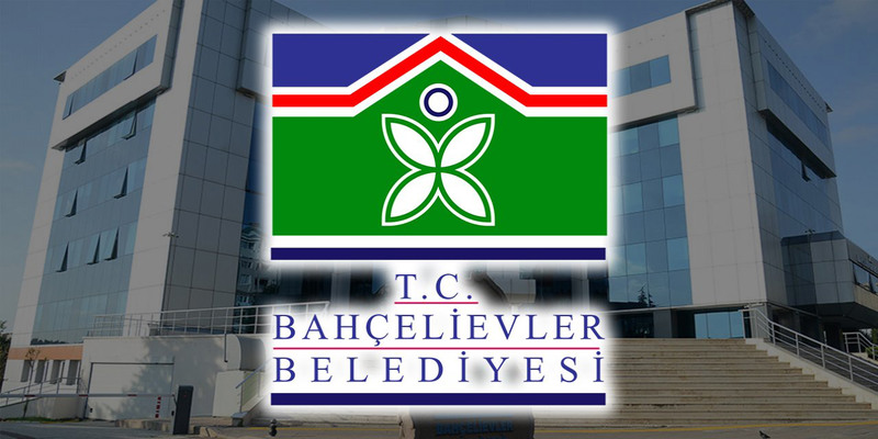 İstanbul-Bahcelievler-belediyesi-personel-alimi (7)