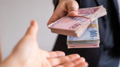 İşten Ayrılan Kişinin Tazminat Talep Etmesi Mümkün Mü?