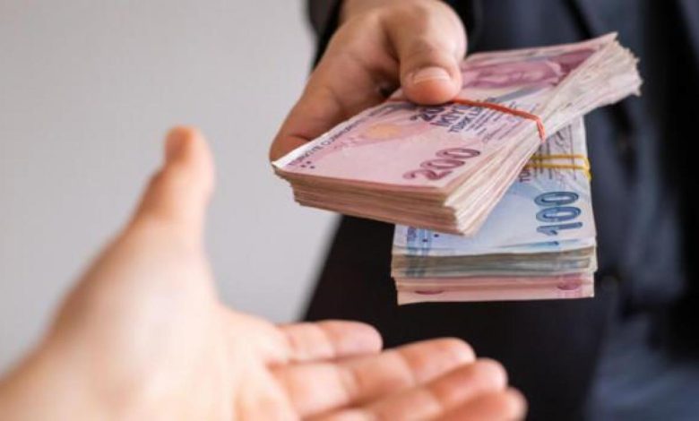 İşten Ayrılan Kişinin Tazminat Talep Etmesi Mümkün Mü?