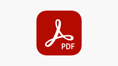 KPSS Lisans Cikmis Sorular ve Cevaplari PDF