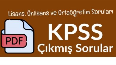 KPSS Önlisans Çıkmış Sorular ve Cevapları PDF.jpg