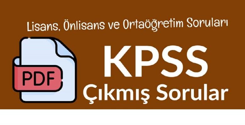KPSS Önlisans Çıkmış Sorular ve Cevapları PDF.jpg