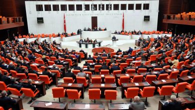 Meclis Başkanı Nasıl Olunur 16 Meclis Başkanı Nasıl Olunur