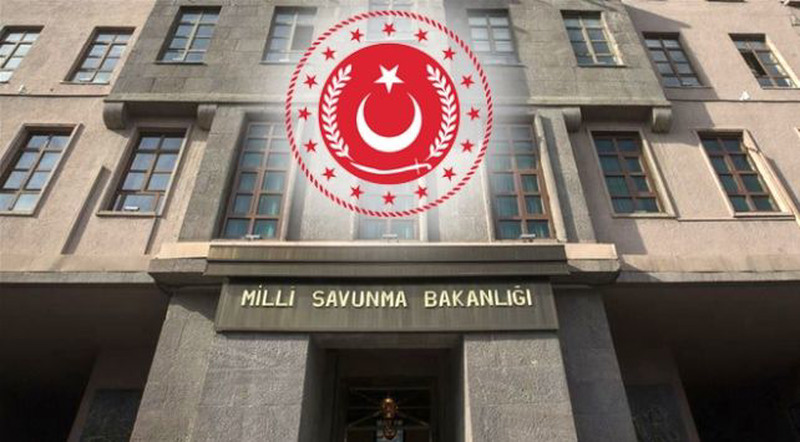 Milli Savunma Bakanlığı Sözleşmeli Personel Alıyor, Milli Savunma Bakanlığı Personel Temin 2022 4 Milli-Savunma-Bakanligi-personel
