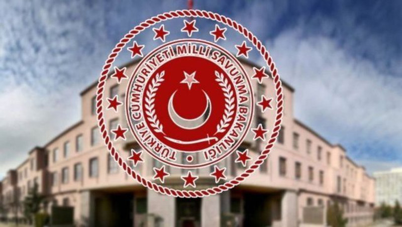 Milli Savunma Bakanlığı Sözleşmeli Personel Alıyor, Milli Savunma Bakanlığı Personel Temin 2022 3 Milli-Savunma-Bakanligi-personel