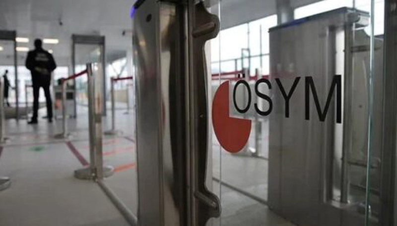 ÖSYM-Sözlesmeli-Bilisim-personel-alimi (4)