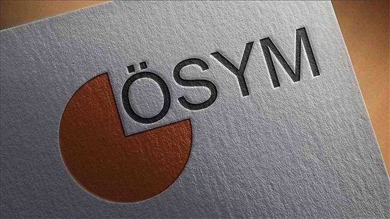 ÖSYM-Sözlesmeli-Bilisim-personel-alimi (4)