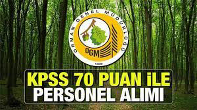 Orman-genel-müdürlügü-personel alımı (3)