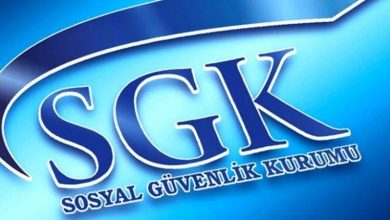 SGK Hizmet Belgesi Vermeme Cezaları Nelerdir